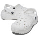 Crocs Baya Platform Clog Crocs Baya Platform Clog